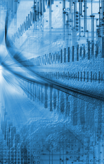 Electronic Opsec: Protect Yourself From Online Tracking & Surveillance, Zoz - Australia