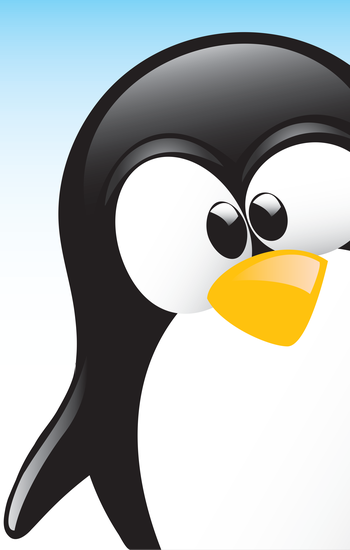 When Penguins Attack your highly valued assets, Chester