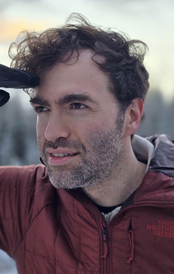 The Signalgate Saga: When a ‘Secure’ Clone Exposed War Crimes and Plaintext Chats