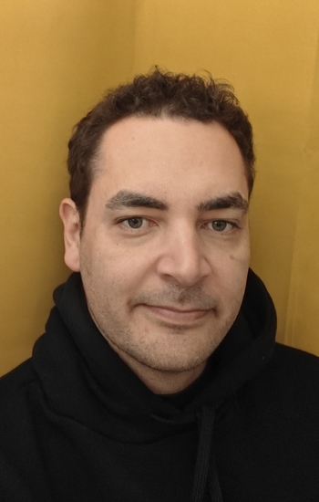 Breaking In, 2026 Edition: Win and MacOs